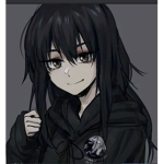 anime_emo
