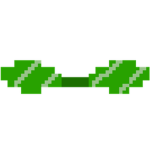 The Green Grenadiers
