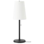 Lights lamps Group