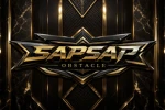 SAPSAP COMMUNITY Group Thumbnail