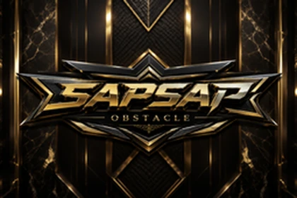SAPSAP COMMUNITY Roblox group icon