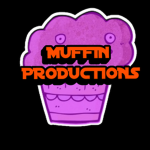 Muffins Productions