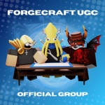 Group Thumbnail