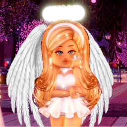 Adopt me OBBY