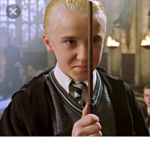 Hogwarts chat