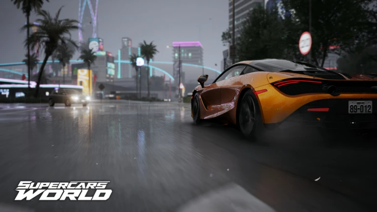 Thumbnail removed