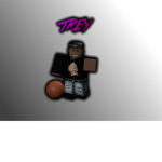 Tyron & Trey's Variety