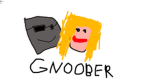 Gnoober's Community