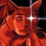 lemon demon/neil cicierega fans