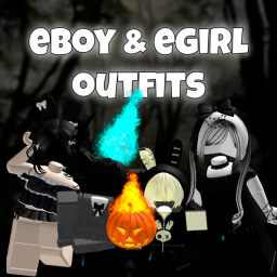 [200+] larping eboys & egirls fits