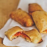 The pizza roll cult