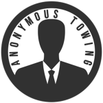 Anonymous Towing