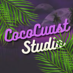CocoCuast Studio