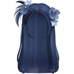 Roblox entity thumbnail