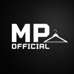 MP Official