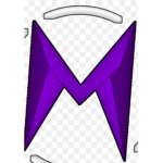 #Mythicalstudios