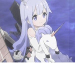 Unicorns..<3