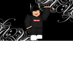 Bloxy Heaven!!