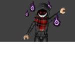 Admin and Boombox