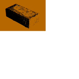 CMprogram