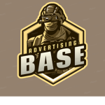 Advertising Base