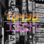 Tokyo Technological