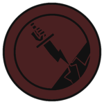 [TOC] Osiris Strike Team