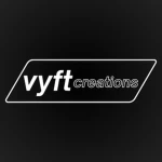 Vyft Creations Group Thumbnail