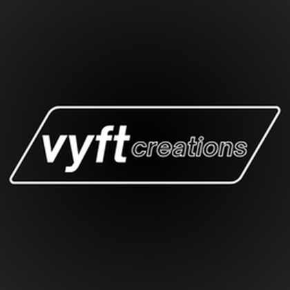 Vyft Creations avatar