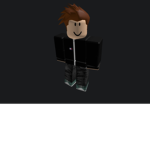 CLØUT VIBES