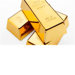Money Investors of Robloxia