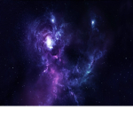 Teams space