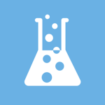 Lab 256