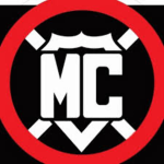 Military Club/ Division Club