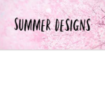 Summer Designs