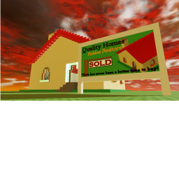oof laser tag