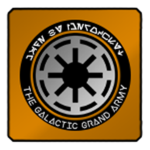 [TGGA] 212th Attack Battalion