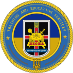 UGF | Training & Education Services