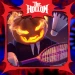 Racket Rivals icon