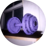 Game Badge Thumbnail