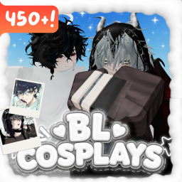 Previous icon game thumbnail