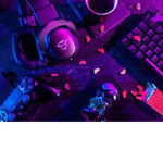 |- Gamer Gang -|