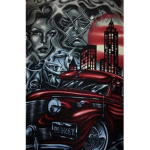 Chicano por Vida