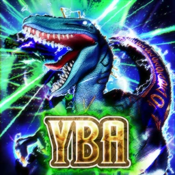 Tu extraña aventura icon