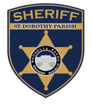 St. Dorothy Parish Sheriff's Office