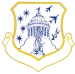 Mississippi Air National Guard