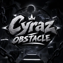  [UPD] Cyraz Obstacle icon