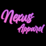 Nexus Apparel