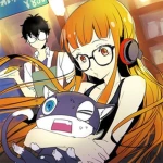 imitates Group Thumbnail