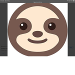 Sloth@group